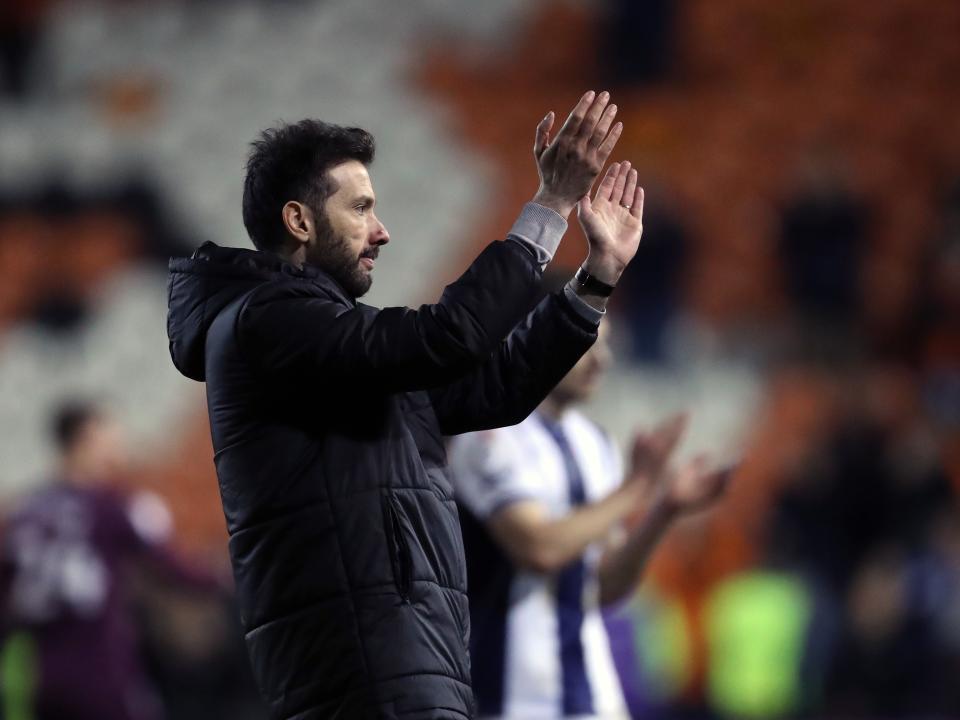 Blackpool A gallery 52