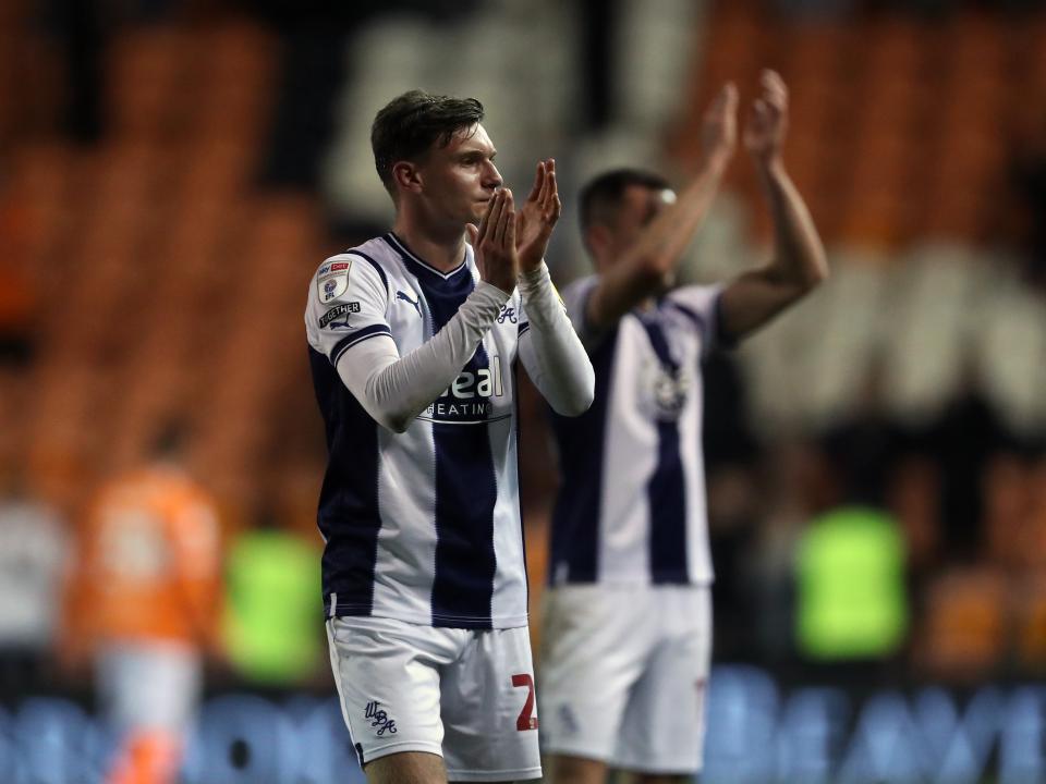 Blackpool A gallery 51