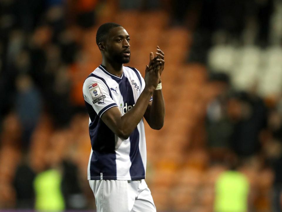 Blackpool A gallery 50