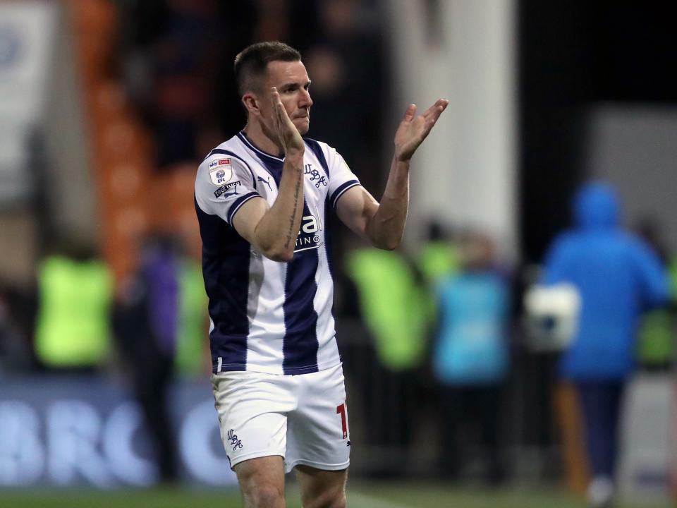 Blackpool A gallery 49