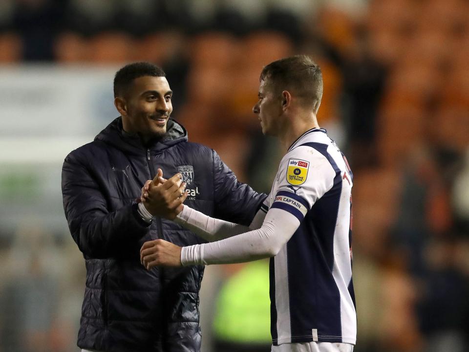 Blackpool A gallery 46