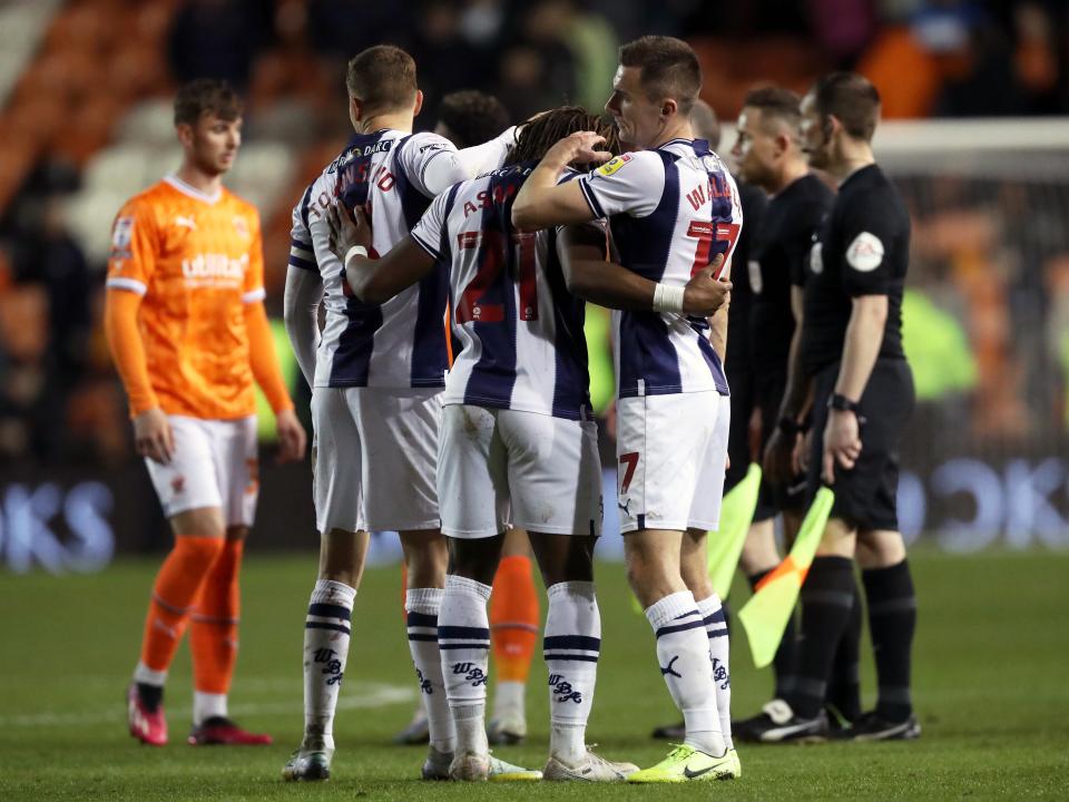 Blackpool A gallery 43