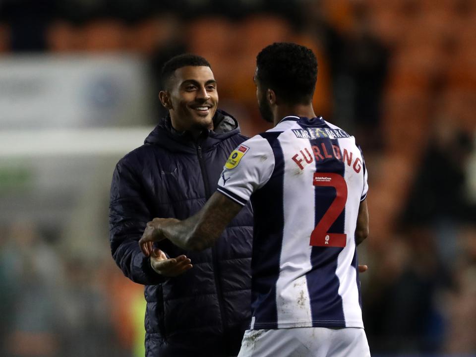 Blackpool A gallery 42