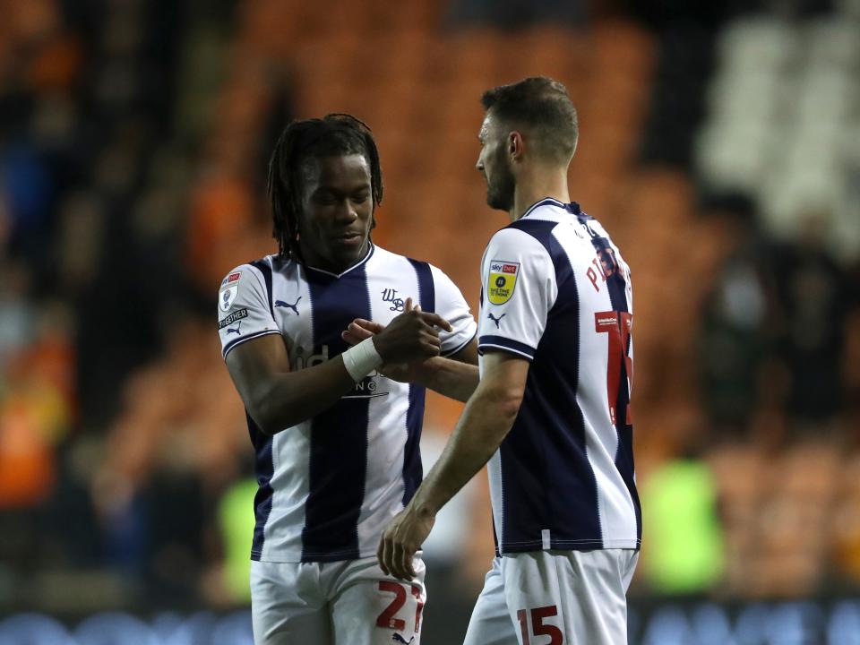 Blackpool A gallery 41