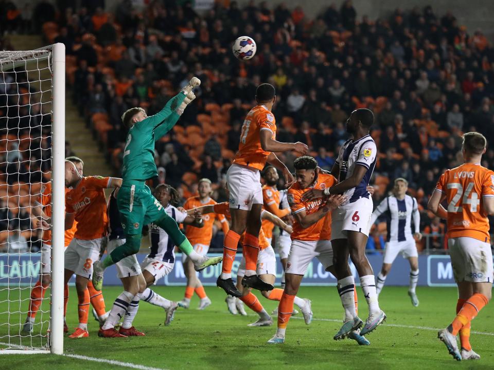 Blackpool A gallery 34