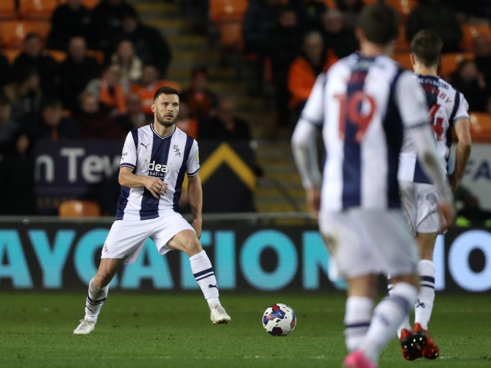 Blackpool A gallery 20