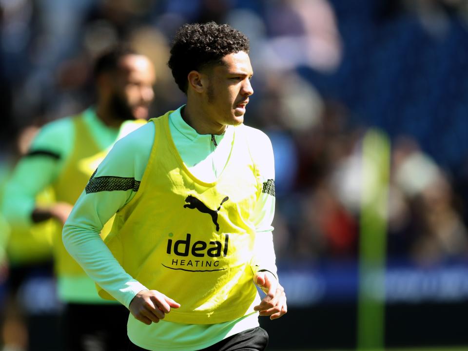 Training at the stadium gallery 37