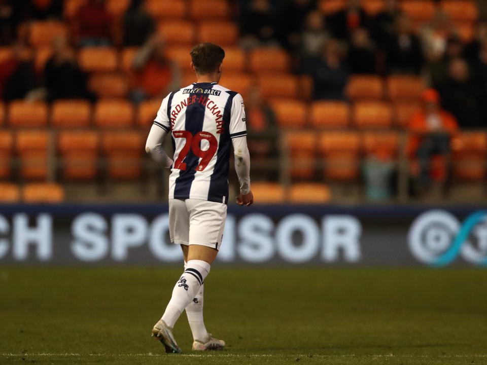 Blackpool A gallery 19