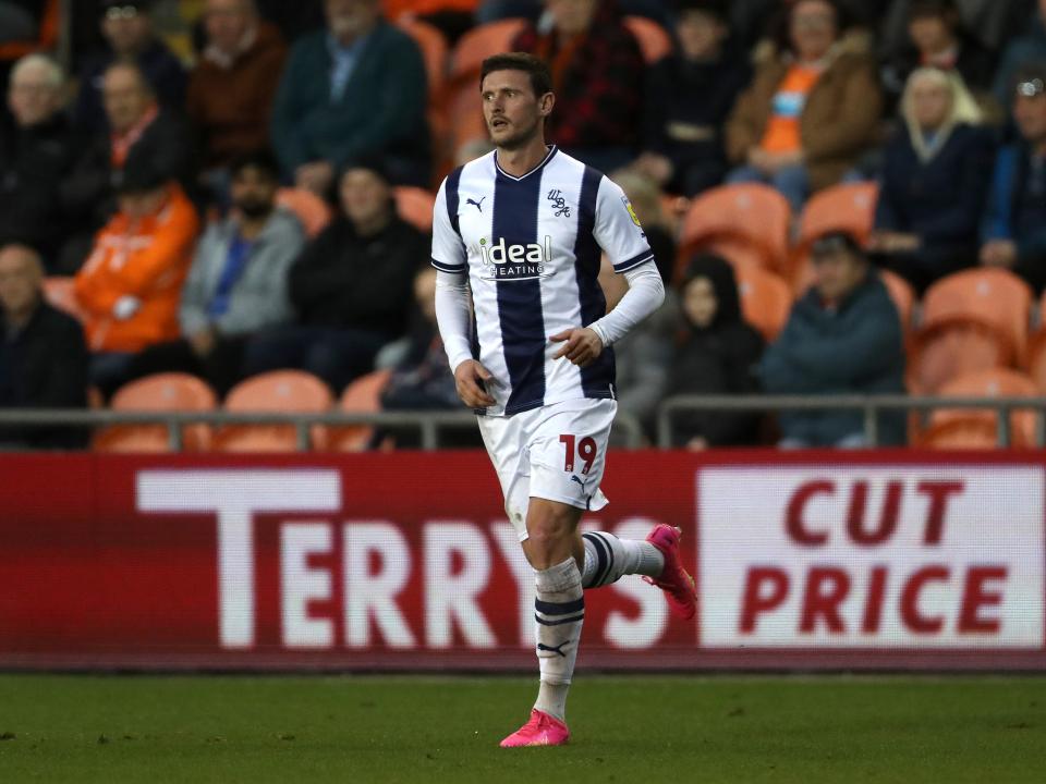 Blackpool A gallery 17