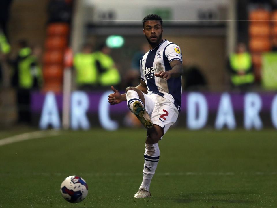 Blackpool A gallery 33