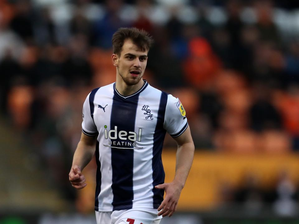 Blackpool A gallery 31