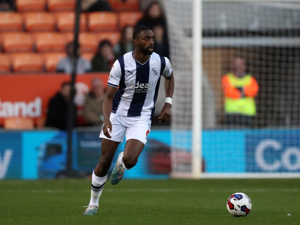 Blackpool A gallery 32