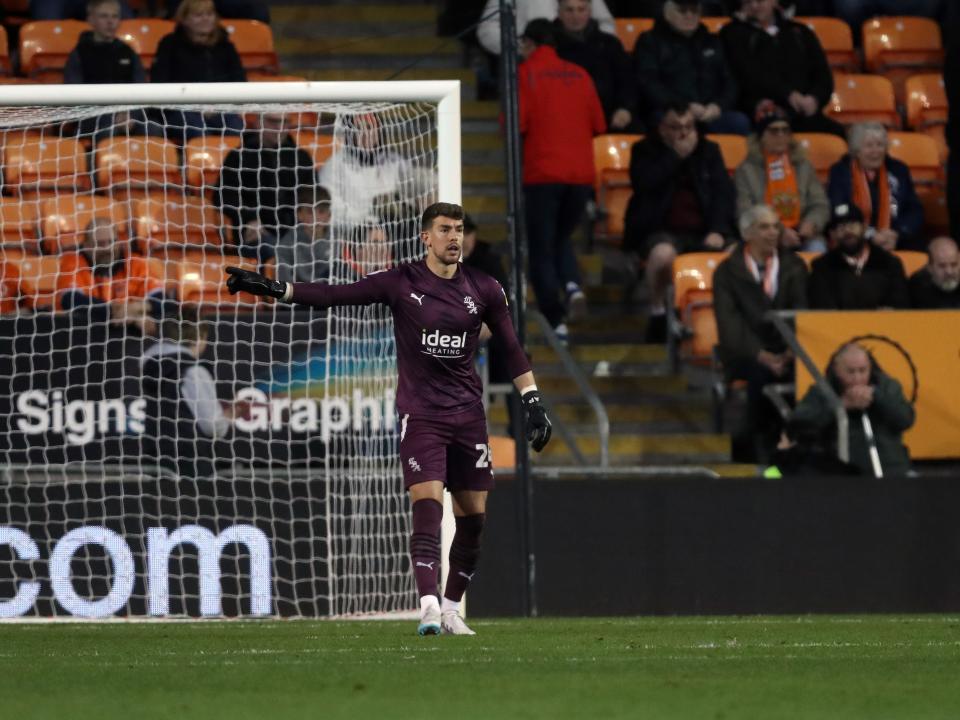 Blackpool A gallery 9