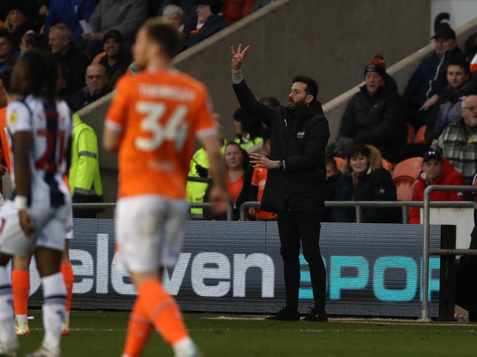 Blackpool A gallery 11