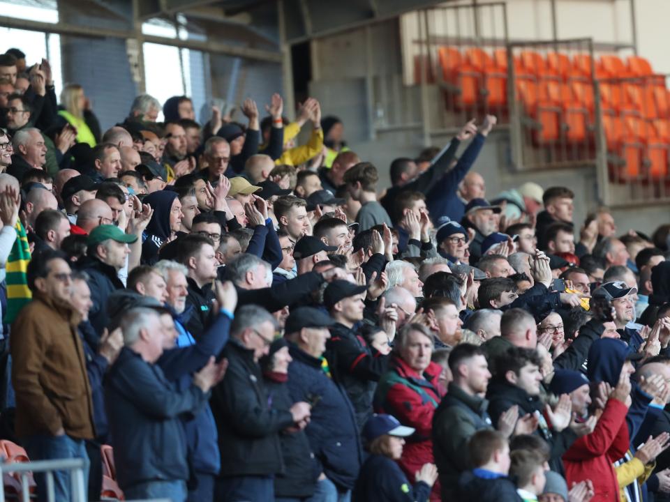 Blackpool A gallery 38