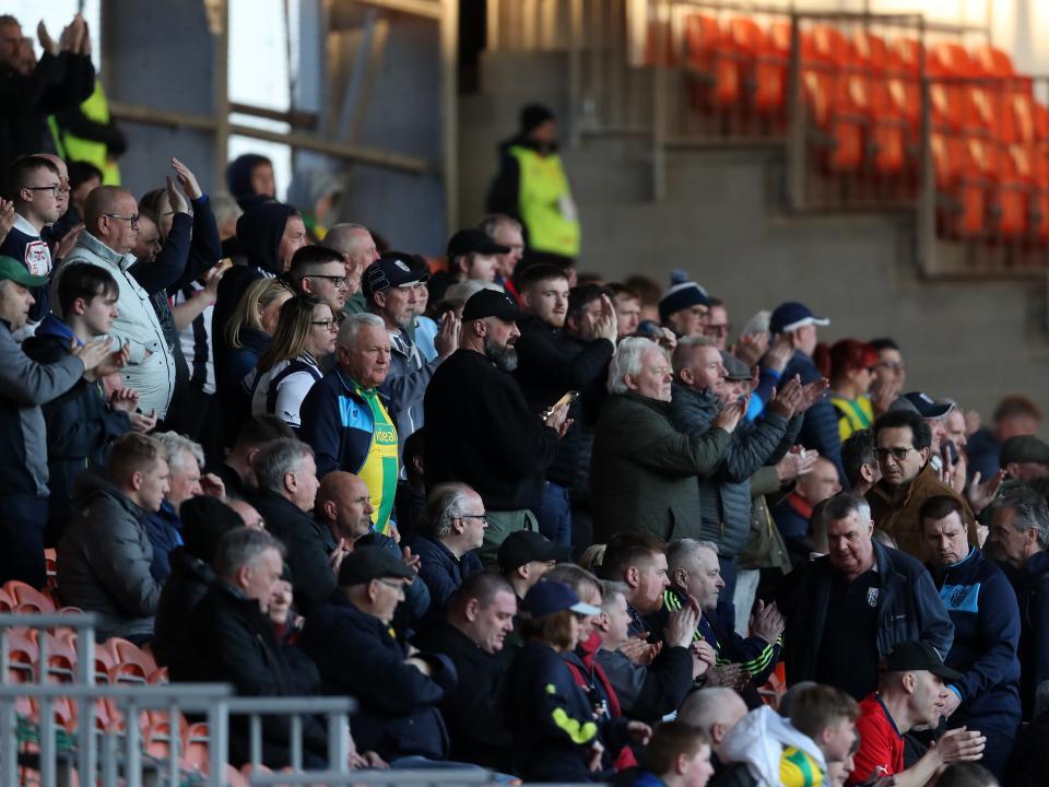 Blackpool A gallery 39