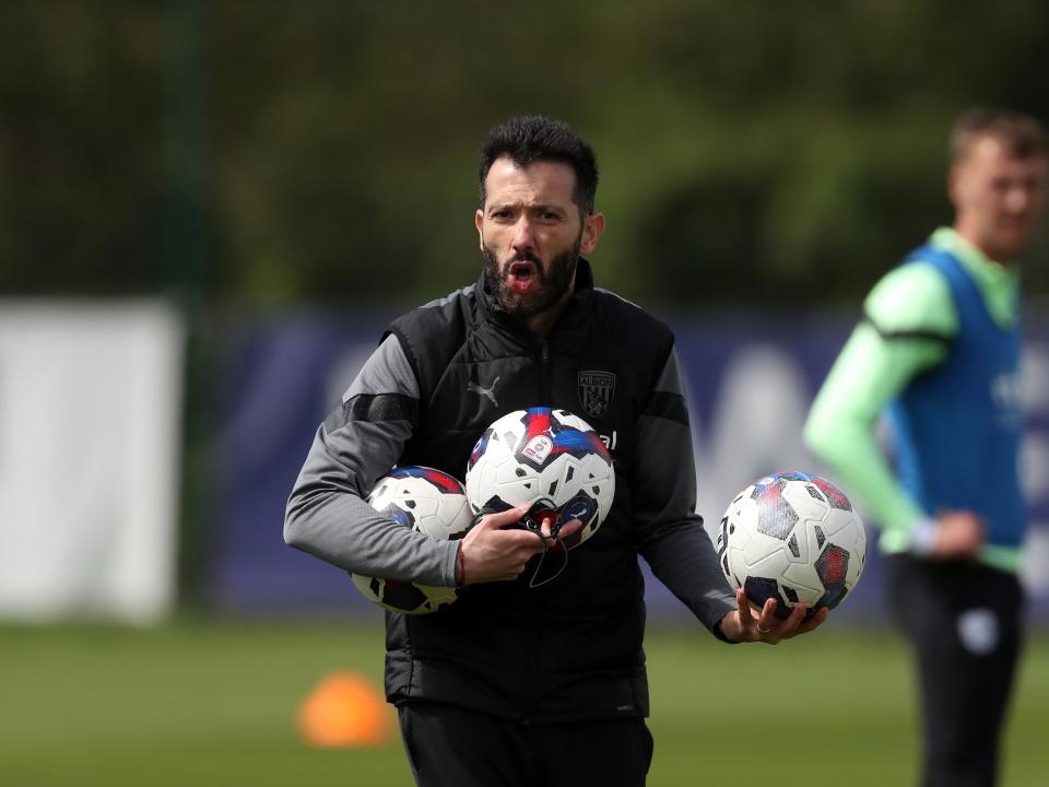 Swansea training gallery 13