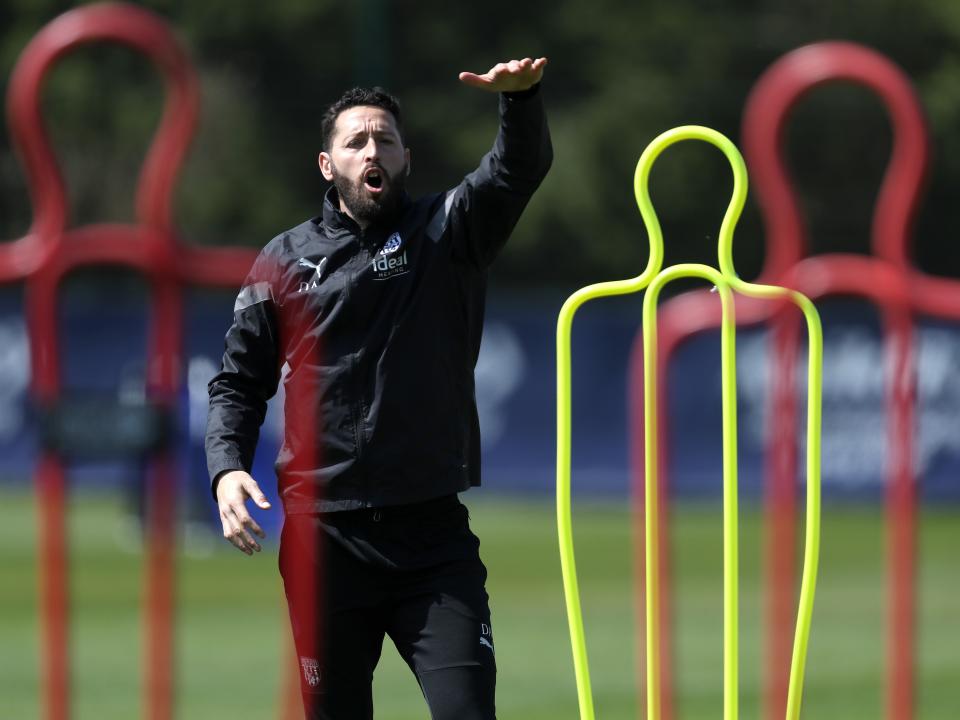 Swansea training gallery 14