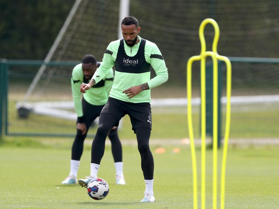 Swansea training gallery 21