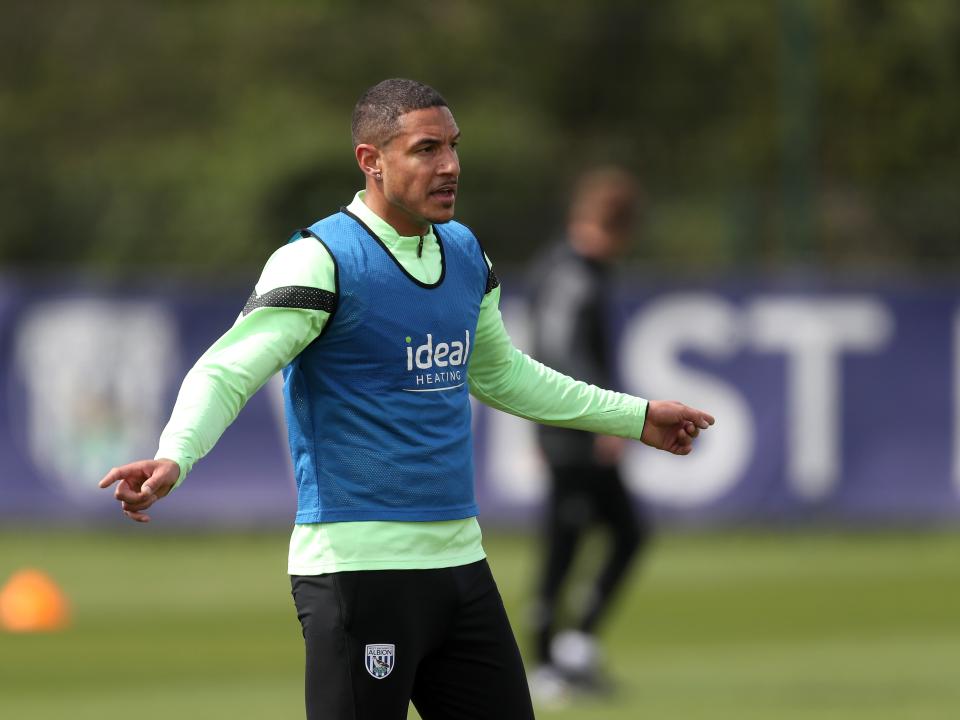 Swansea training gallery 33