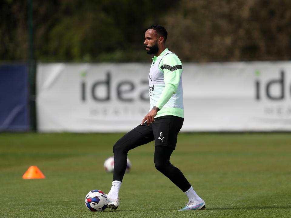 Swansea training gallery 46