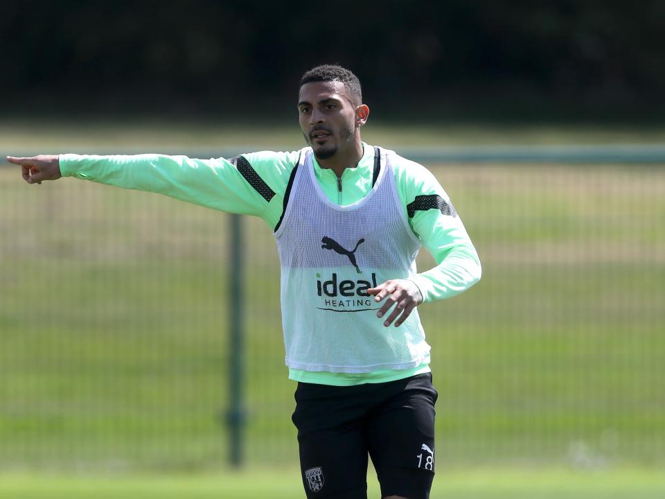 Swansea training gallery 43