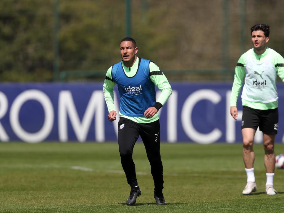 Swansea training gallery  39