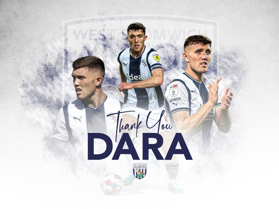 Thank you Dara graphic 