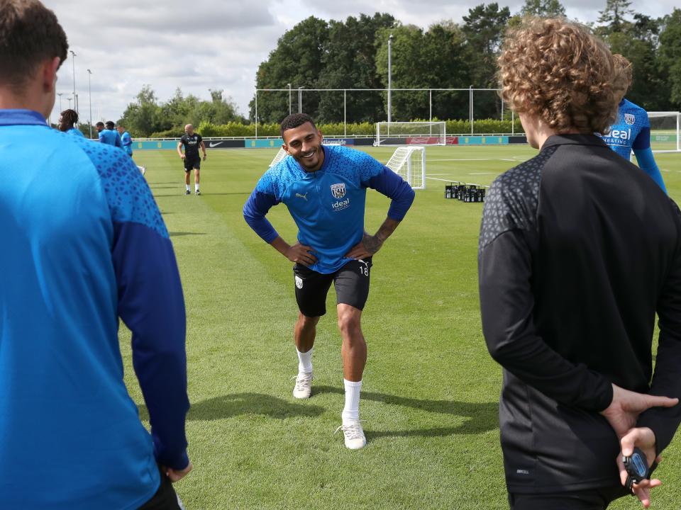 SGP final sessions 56