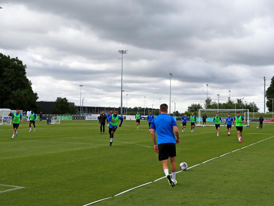 SGP final sessions 43