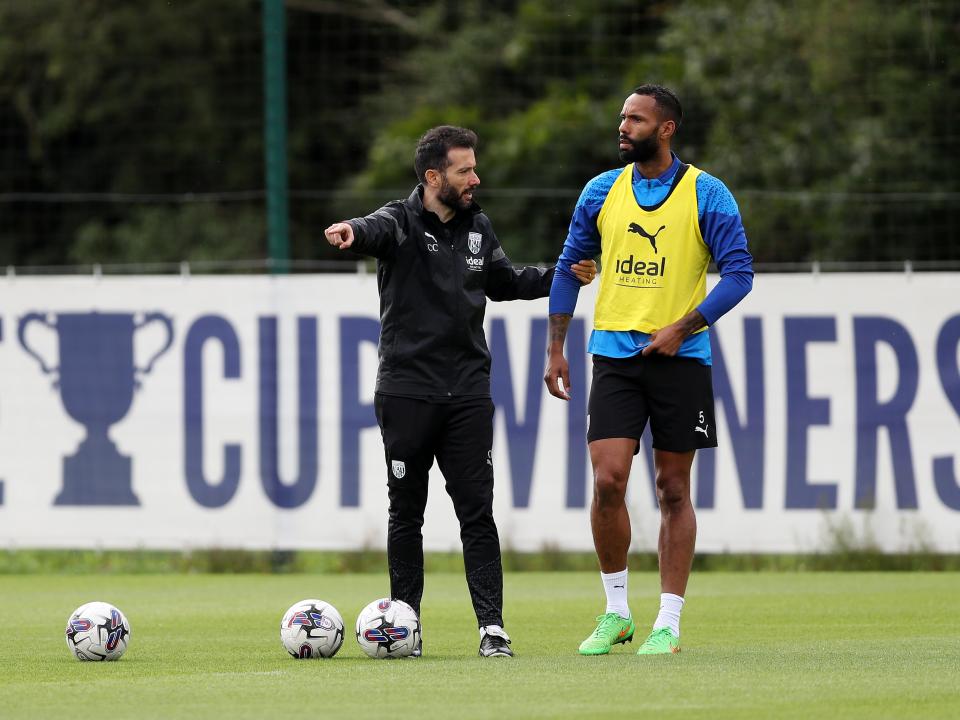 Training gallery Tues July 25 3