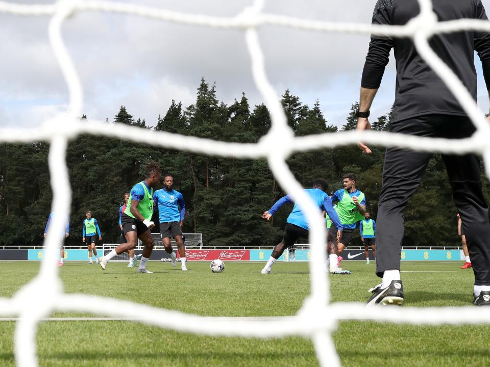 SGP final sessions 52