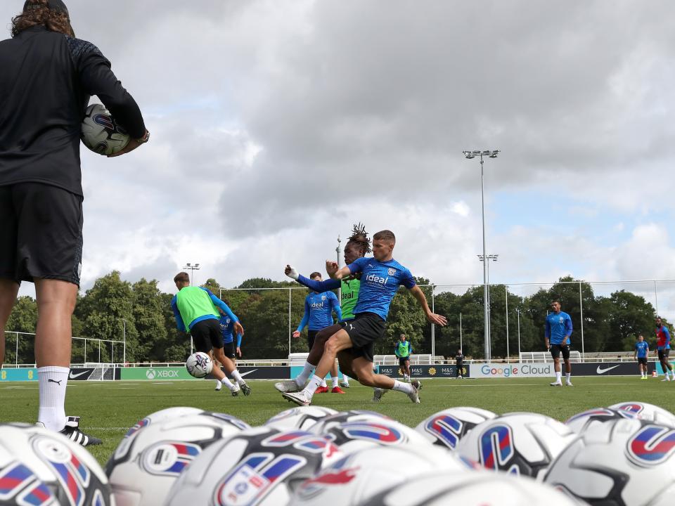 SGP final sessions 49