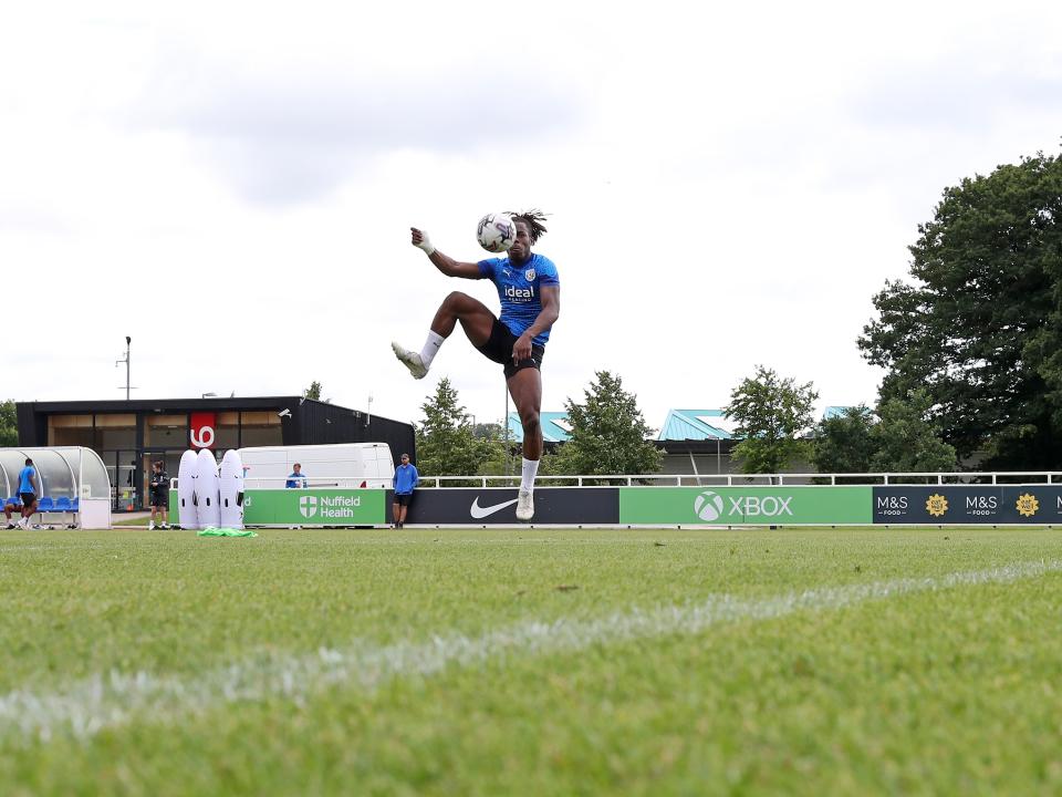 SGP final sessions 62