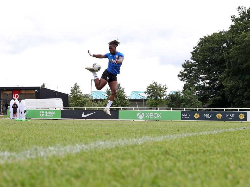 SGP final sessions 63