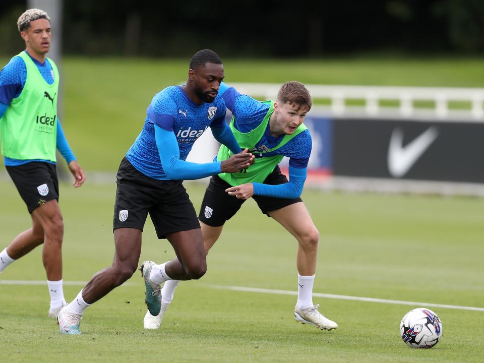 SGP final sessions 59