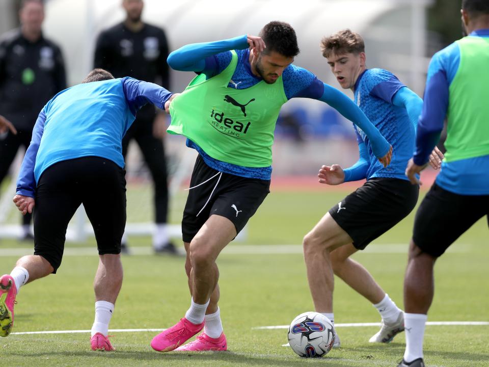 SGP final sessions 72