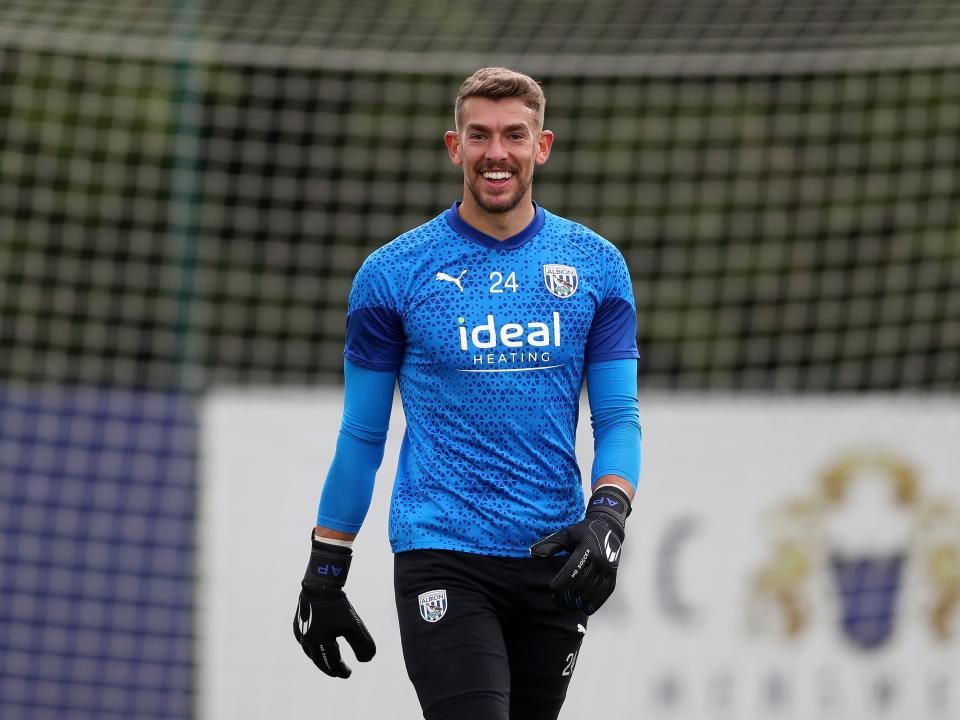 Training gallery Tues July 25 11