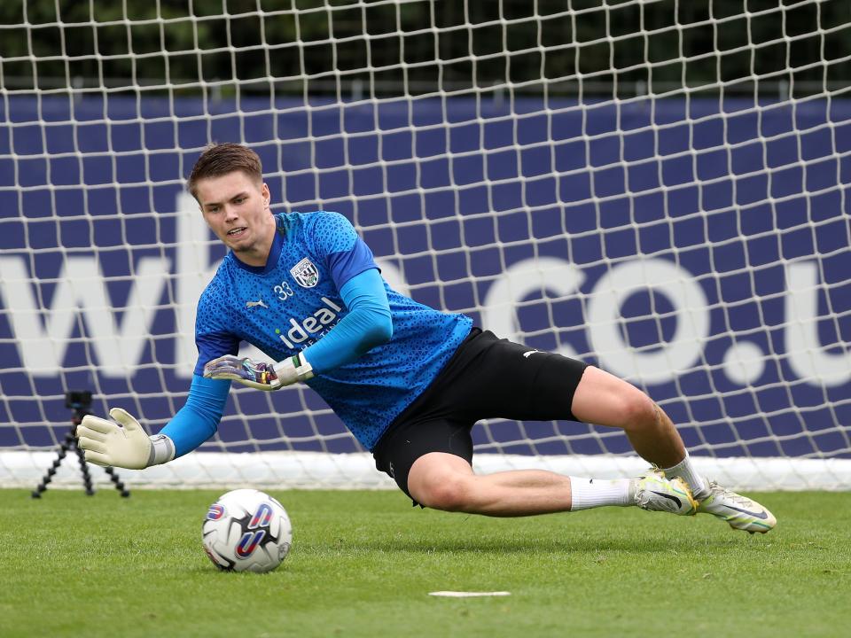 Training gallery Tues July 25 9