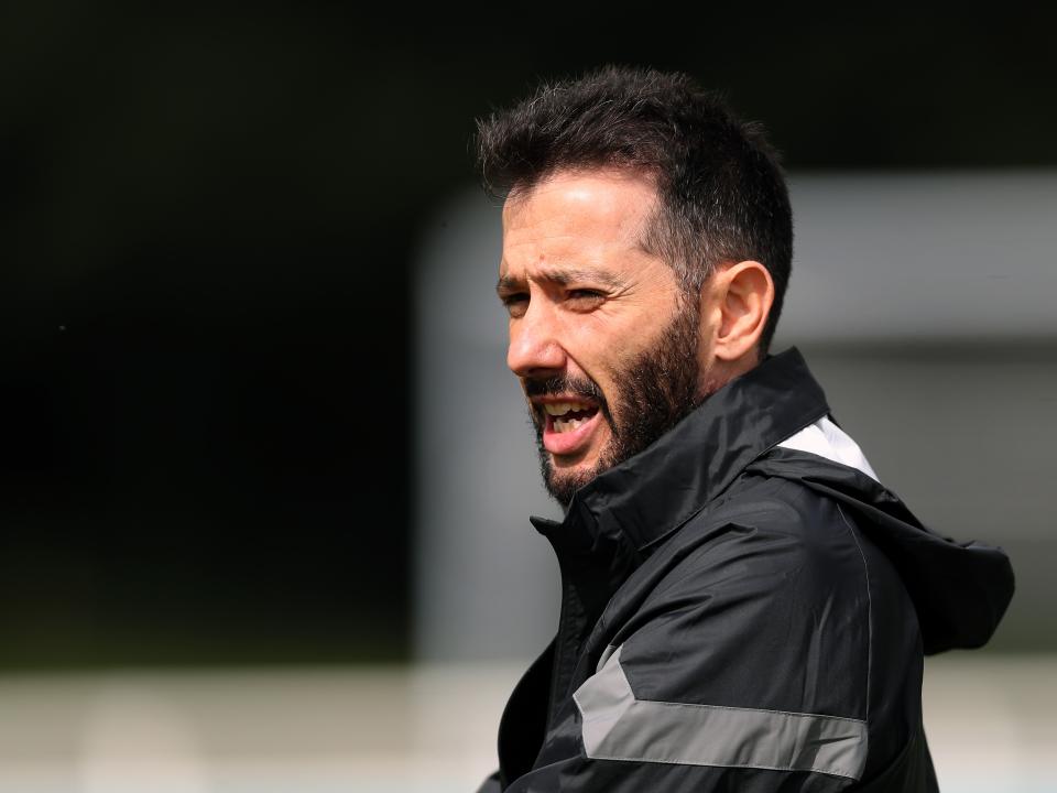 SGP final sessions 70