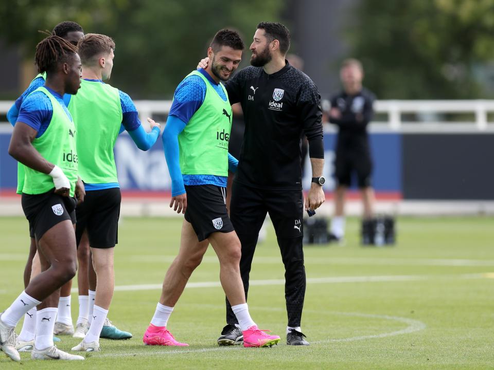 SGP final sessions 69