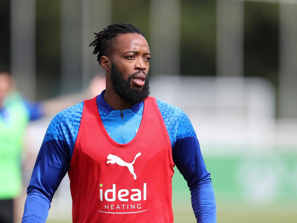 SGP final sessions 67