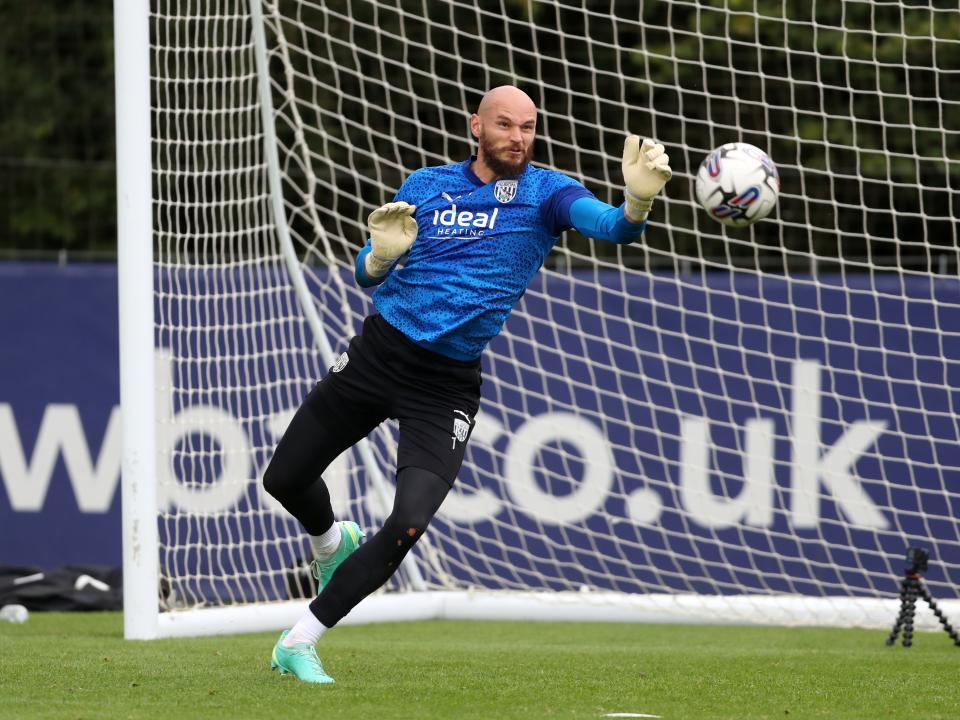 Training gallery Tues July 25 22