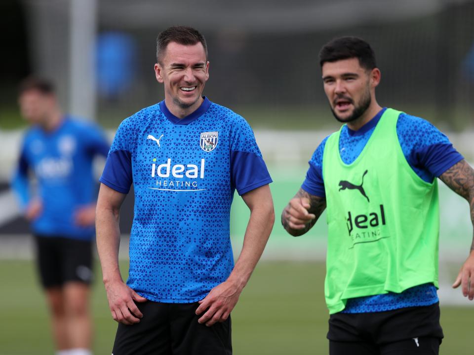 SGP final sessions 75