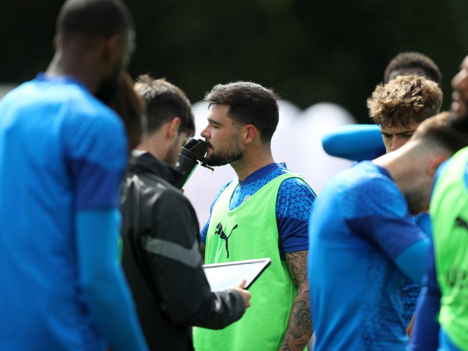 SGP final sessions 74