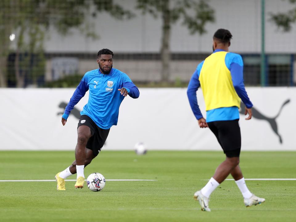 Training gallery Tues July 25 26