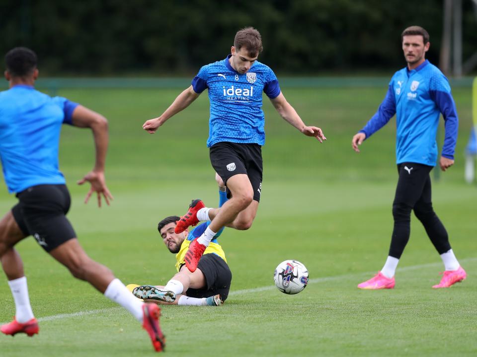 Training gallery Tues July 25 39