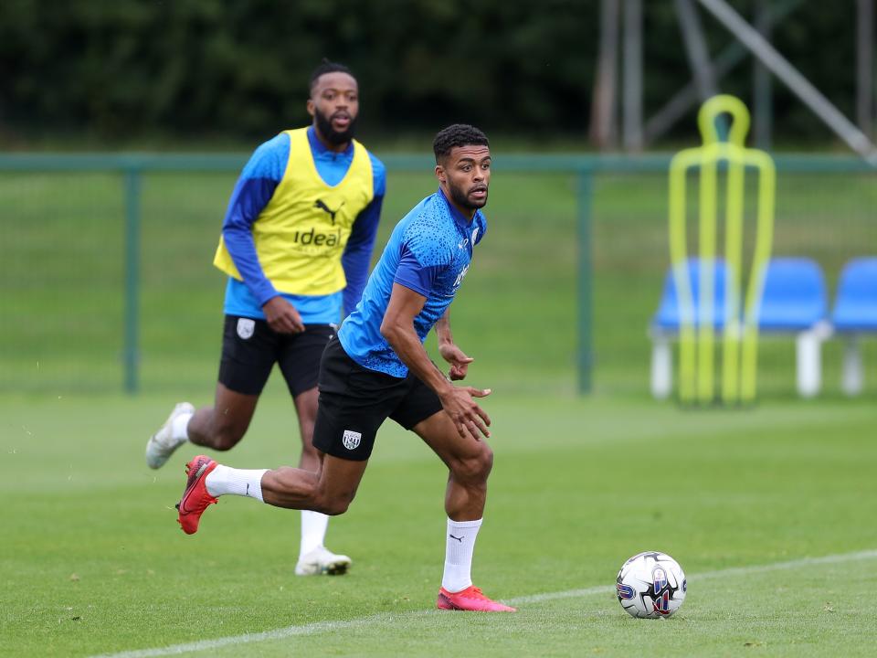 Training gallery Tues July 25 40