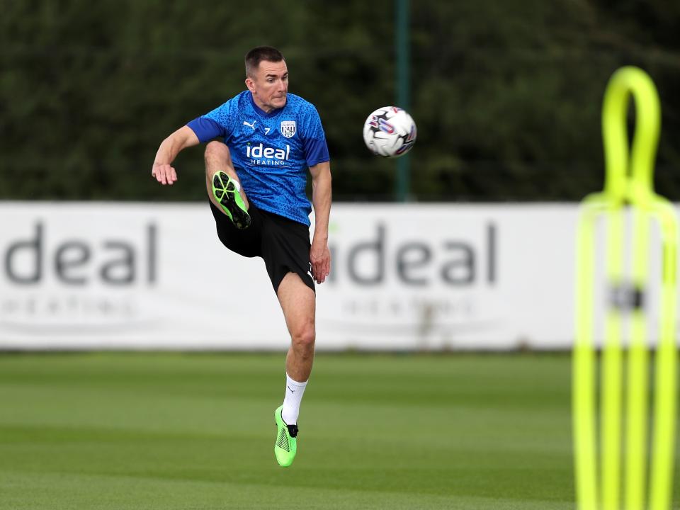 Training gallery Tues July 25 37