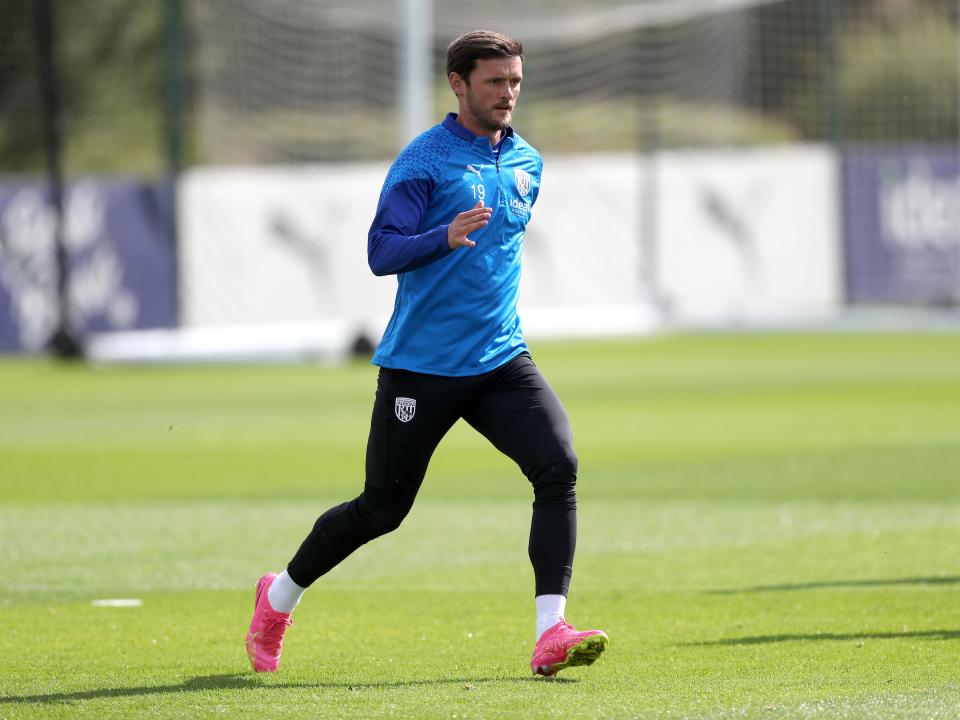 Training gallery Tues July 25 34